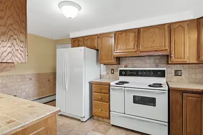 22 Baldino Drive, Cranston, RI 02920 - Photo 19
