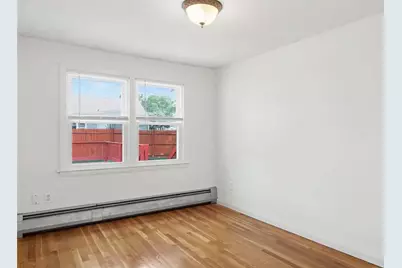 22 Baldino Drive, Cranston, RI 02920 - Photo 31