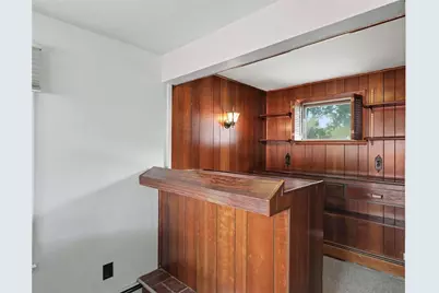 22 Baldino Drive, Cranston, RI 02920 - Photo 17