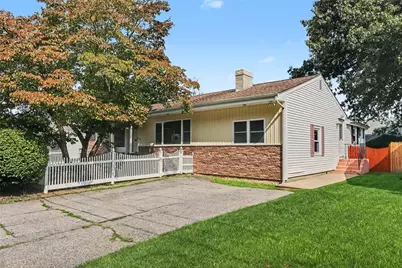 22 Baldino Drive, Cranston, RI 02920 - Photo 3