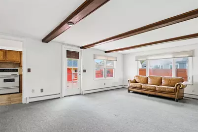 22 Baldino Drive, Cranston, RI 02920 - Photo 13
