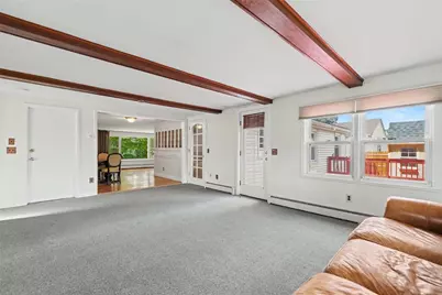 22 Baldino Drive, Cranston, RI 02920 - Photo 15