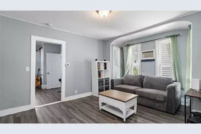59 Vandewater Street, Providence, RI 02908 - Photo 7