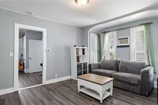 59 Vandewater St, Providence, RI 02908 - Photo 7