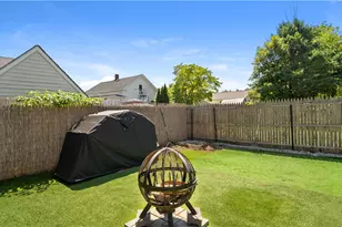 59 Vandewater St, Providence, RI 02908 - Photo 27