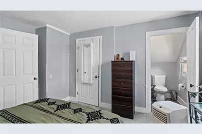 59 Vandewater Street, Providence, RI 02908 - Photo 23