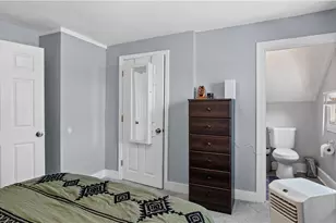 59 Vandewater St, Providence, RI 02908 - Photo 23