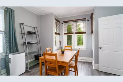 59 Vandewater Street, Providence, RI 02908 - Photo 5