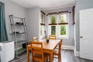 59 Vandewater St, Providence, RI 02908 - Photo 5