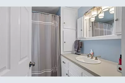 59 Vandewater Street, Providence, RI 02908 - Photo 13