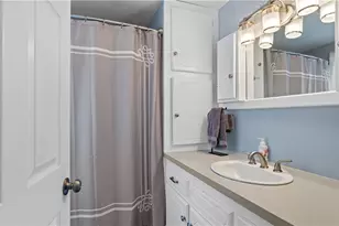 59 Vandewater St, Providence, RI 02908 - Photo 13