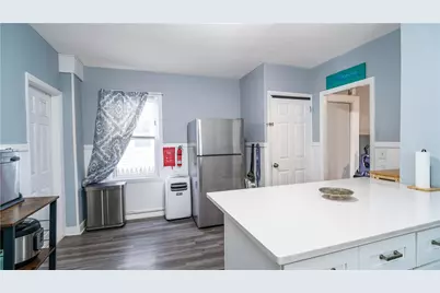 59 Vandewater Street, Providence, RI 02908 - Photo 15