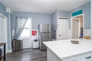 59 Vandewater St, Providence, RI 02908 - Photo 15