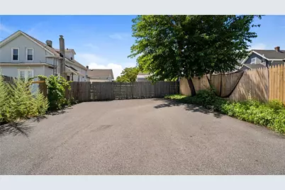 59 Vandewater Street, Providence, RI 02908 - Photo 29