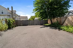 59 Vandewater St, Providence, RI 02908 - Photo 29