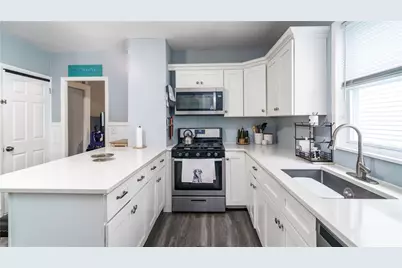 59 Vandewater Street, Providence, RI 02908 - Photo 11