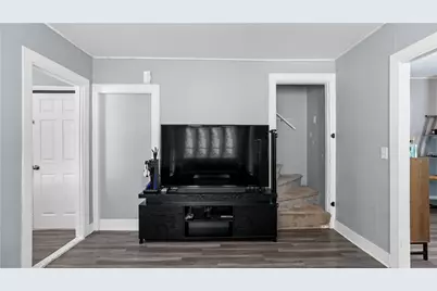 59 Vandewater Street, Providence, RI 02908 - Photo 9