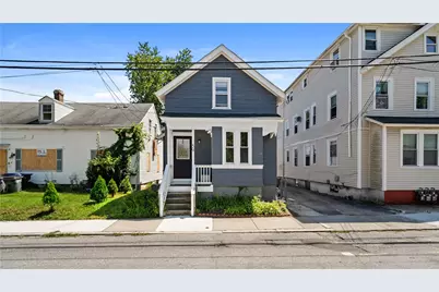 59 Vandewater Street, Providence, RI 02908 - Photo 1