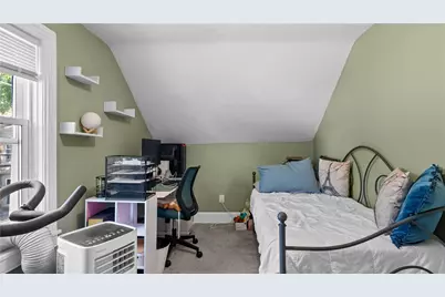 59 Vandewater Street, Providence, RI 02908 - Photo 19