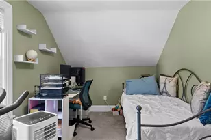 59 Vandewater St, Providence, RI 02908 - Photo 19
