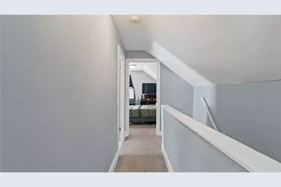 59 Vandewater Street, Providence, RI 02908 - Photo 21