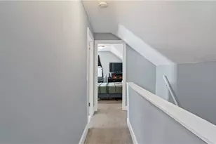 59 Vandewater St, Providence, RI 02908 - Photo 21