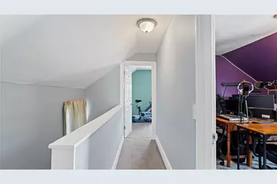 59 Vandewater Street, Providence, RI 02908 - Photo 17