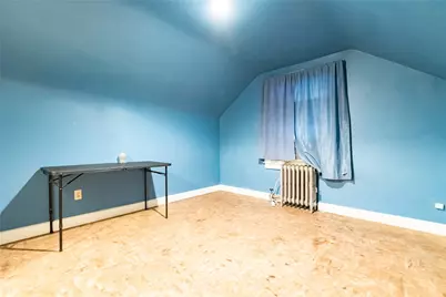 28 Hayward Road, Warwick, RI 02888 - Photo 19
