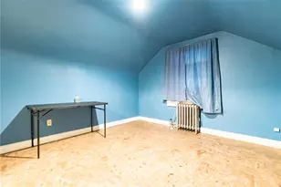 28 Hayward Rd, Warwick, RI 02888 - Photo 19