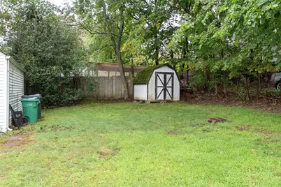 28 Hayward Road, Warwick, RI 02888 - Photo 5