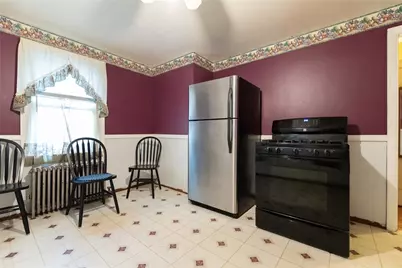 28 Hayward Road, Warwick, RI 02888 - Photo 7