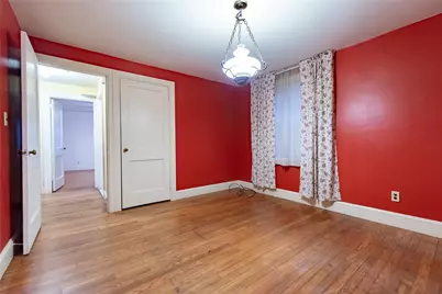 28 Hayward Road, Warwick, RI 02888 - Photo 13