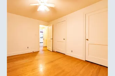 28 Hayward Road, Warwick, RI 02888 - Photo 15