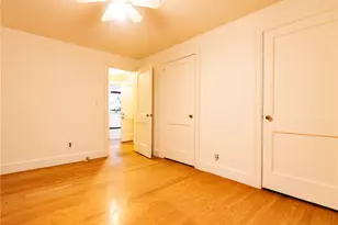 28 Hayward Rd, Warwick, RI 02888 - Photo 15