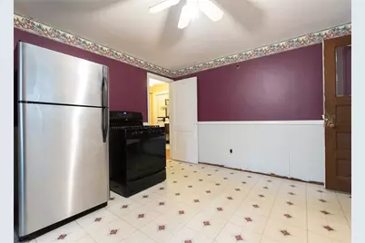 28 Hayward Road, Warwick, RI 02888 - Photo 9