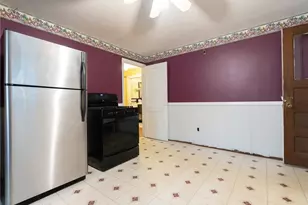 28 Hayward Rd, Warwick, RI 02888 - Photo 9