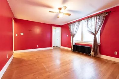 28 Hayward Road, Warwick, RI 02888 - Photo 17