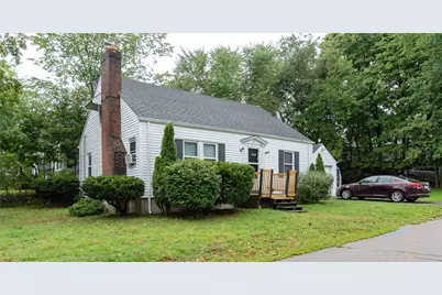 28 Hayward Road, Warwick, RI 02888 - Photo 3