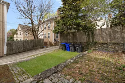 86 Transit Street, Providence, RI 02906 - Photo 39