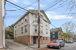 86 Transit St, Providence, RI 02906 - Photo 1