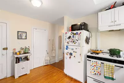 86 Transit Street, Providence, RI 02906 - Photo 23