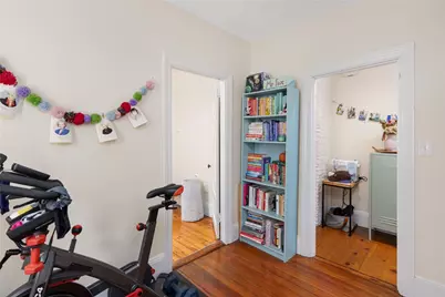 86 Transit Street, Providence, RI 02906 - Photo 27