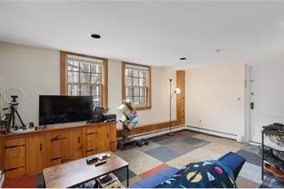 86 Transit Street, Providence, RI 02906 - Photo 29