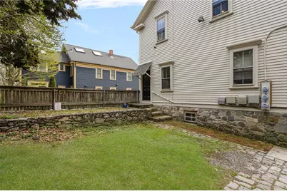 86 Transit Street, Providence, RI 02906 - Photo 37