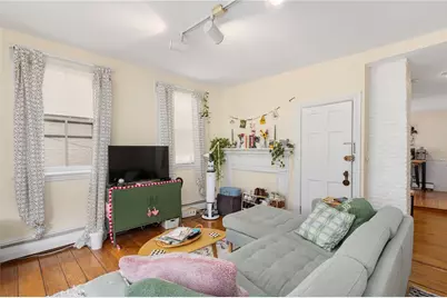 86 Transit Street, Providence, RI 02906 - Photo 19