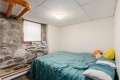 86 Transit Street, Providence, RI 02906 - Photo 35