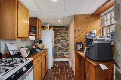 86 Transit Street, Providence, RI 02906 - Photo 33