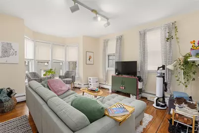 86 Transit Street, Providence, RI 02906 - Photo 17