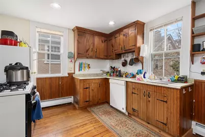 86 Transit Street, Providence, RI 02906 - Photo 7