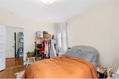 86 Transit Street, Providence, RI 02906 - Photo 25